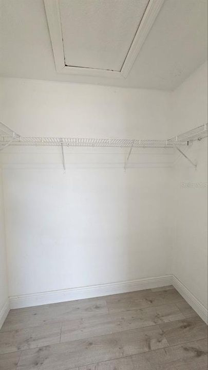 For Rent: $2,200 (3 beds, 2 baths, 1495 Square Feet)