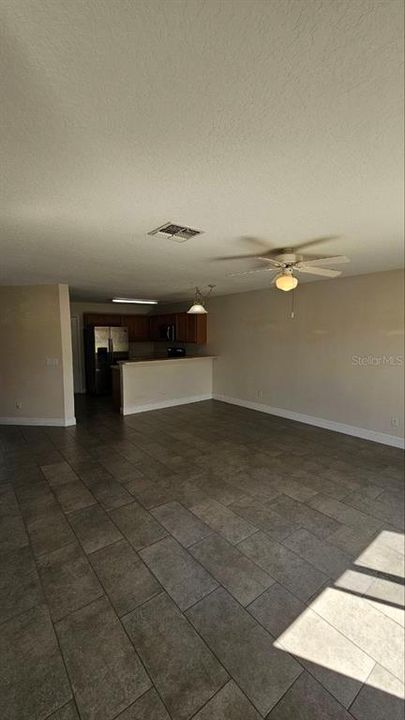 For Rent: $2,200 (3 beds, 2 baths, 1495 Square Feet)