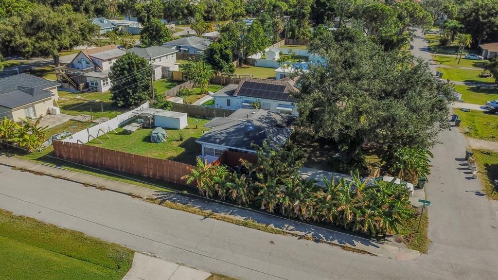 待售: $210,000 (2 贝兹, 1 浴室, 672 平方英尺)