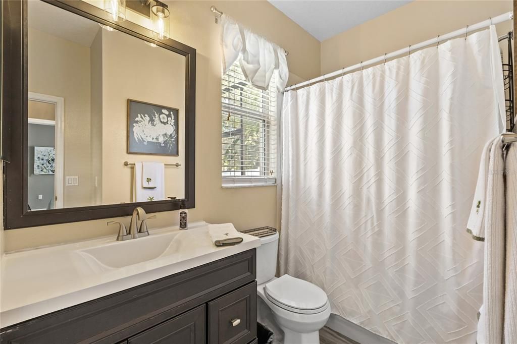 Active With Contract: $755,000 (5 beds, 4 baths, 3472 Square Feet)