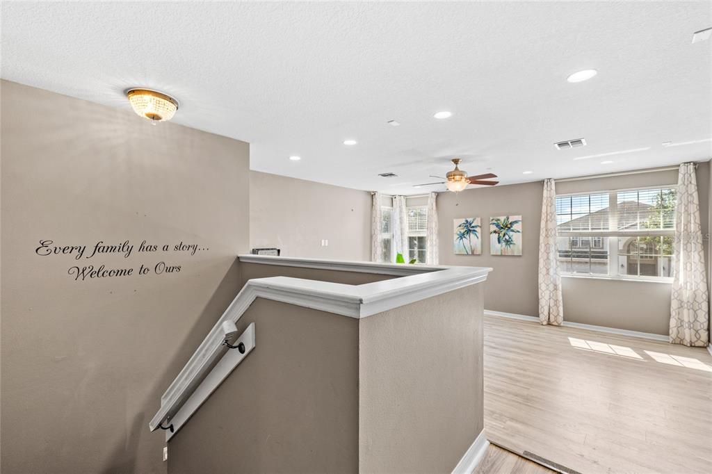 Active With Contract: $755,000 (5 beds, 4 baths, 3472 Square Feet)