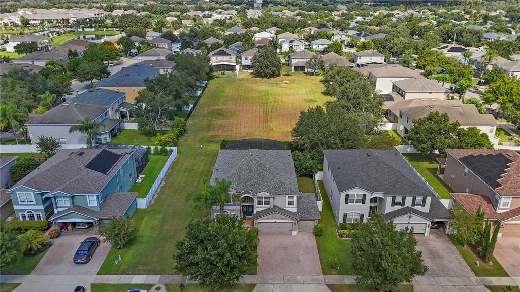 Active With Contract: $755,000 (5 beds, 4 baths, 3472 Square Feet)