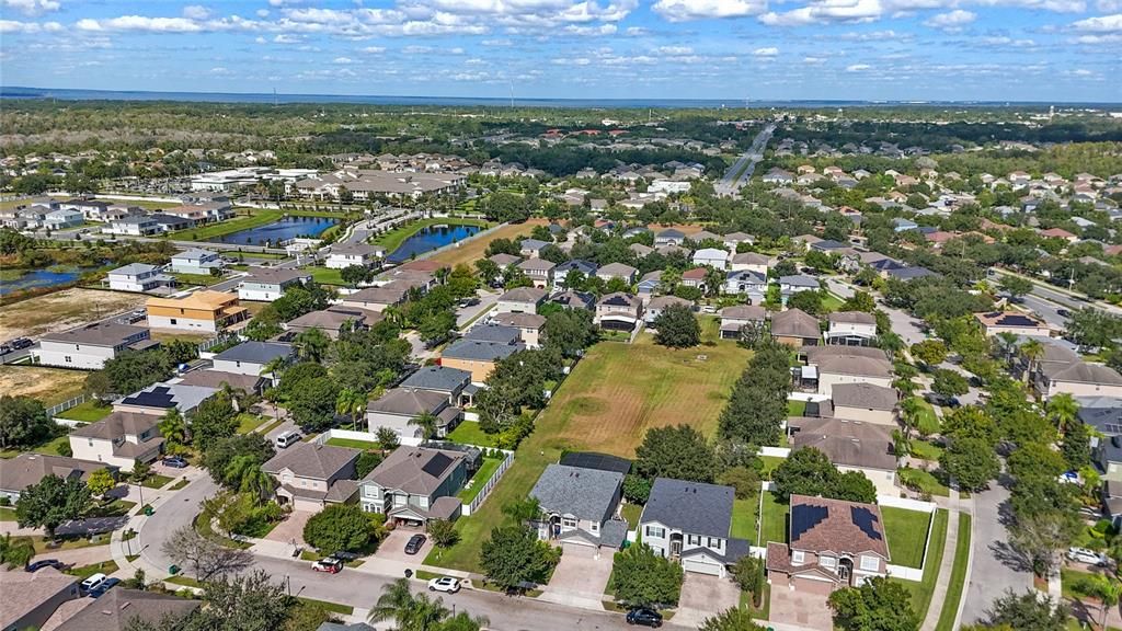 Active With Contract: $755,000 (5 beds, 4 baths, 3472 Square Feet)