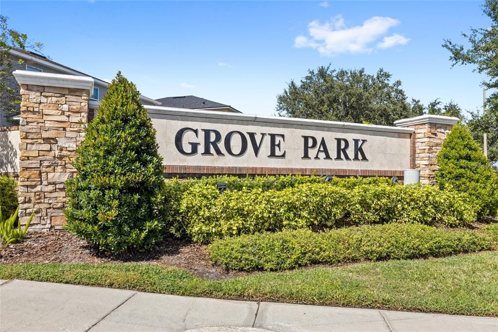 Active With Contract: $755,000 (5 beds, 4 baths, 3472 Square Feet)