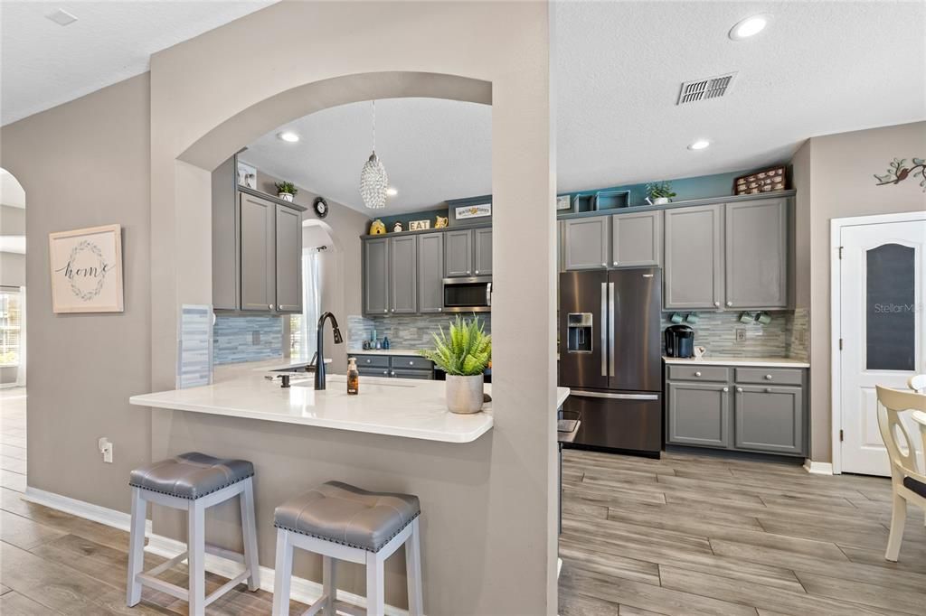 Active With Contract: $755,000 (5 beds, 4 baths, 3472 Square Feet)