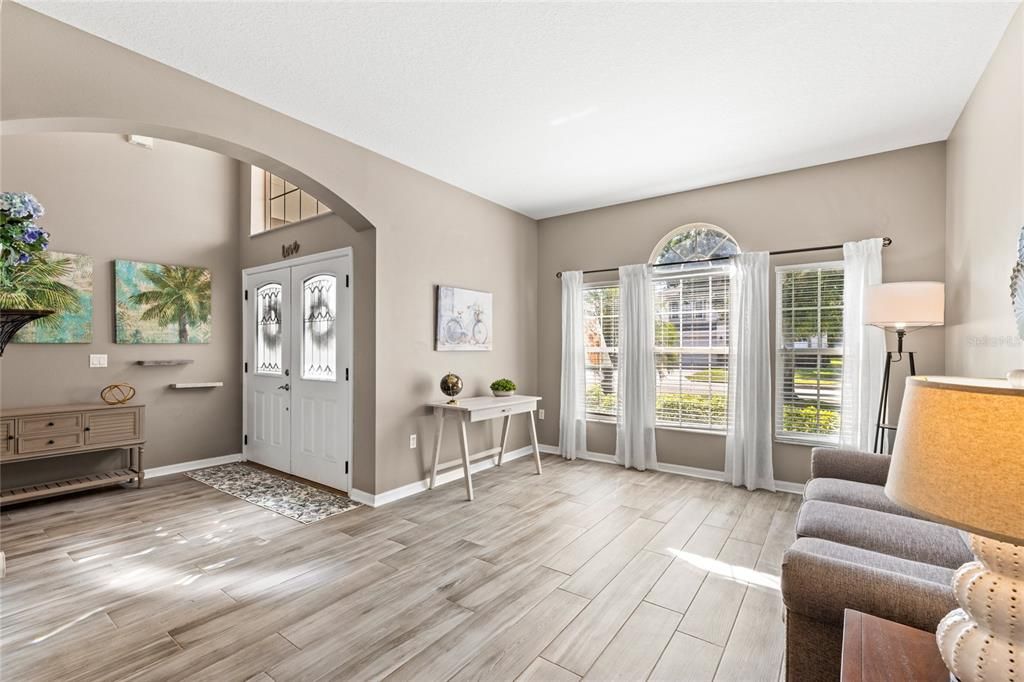 Active With Contract: $755,000 (5 beds, 4 baths, 3472 Square Feet)