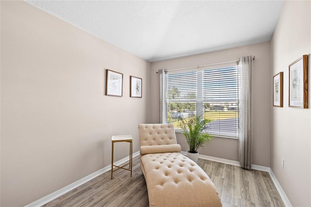 Active With Contract: $755,000 (5 beds, 4 baths, 3472 Square Feet)