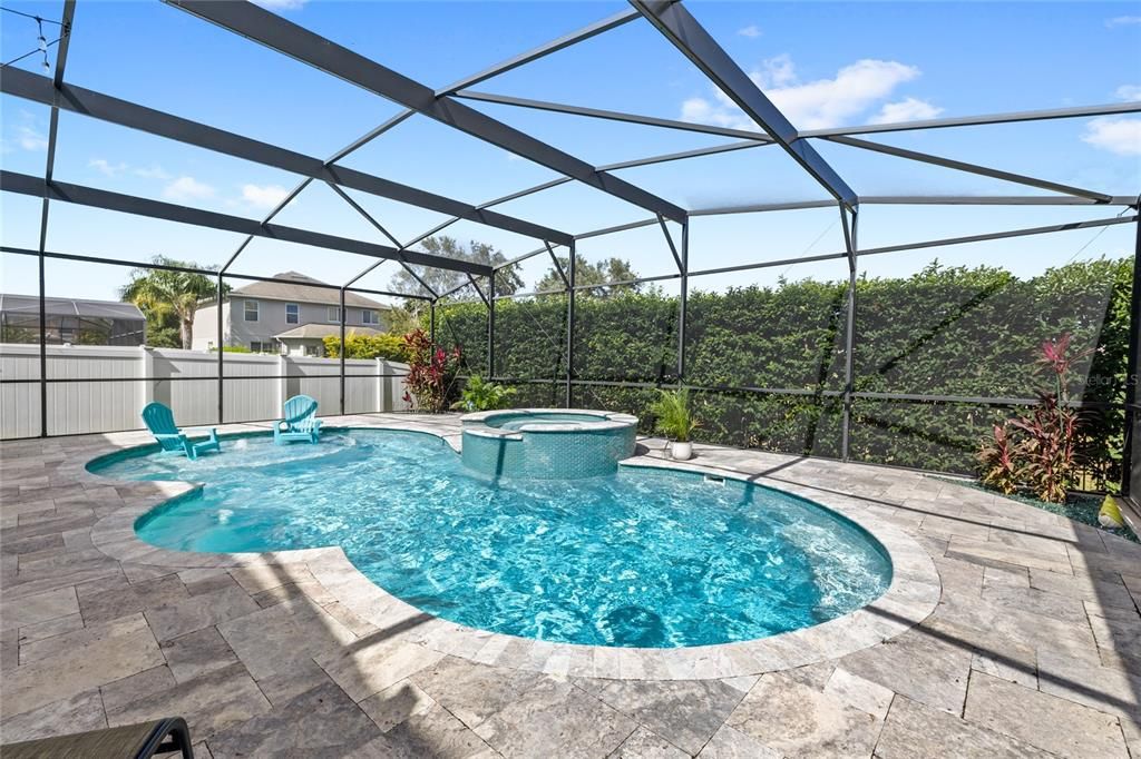 Active With Contract: $755,000 (5 beds, 4 baths, 3472 Square Feet)