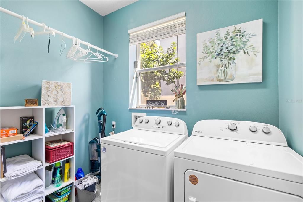 Active With Contract: $755,000 (5 beds, 4 baths, 3472 Square Feet)