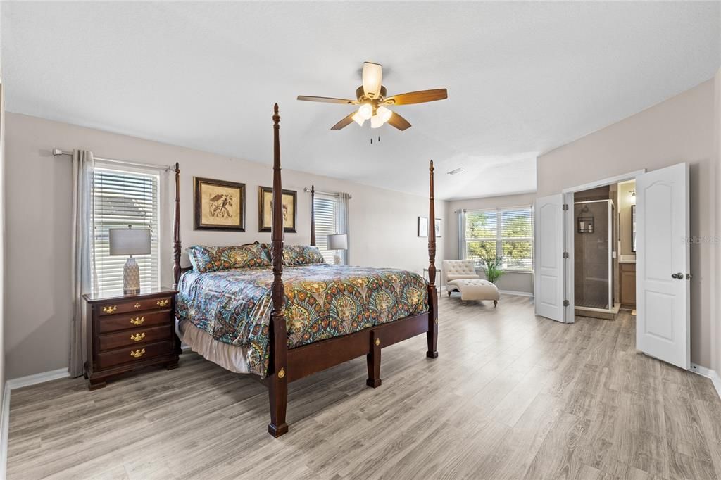 Active With Contract: $755,000 (5 beds, 4 baths, 3472 Square Feet)