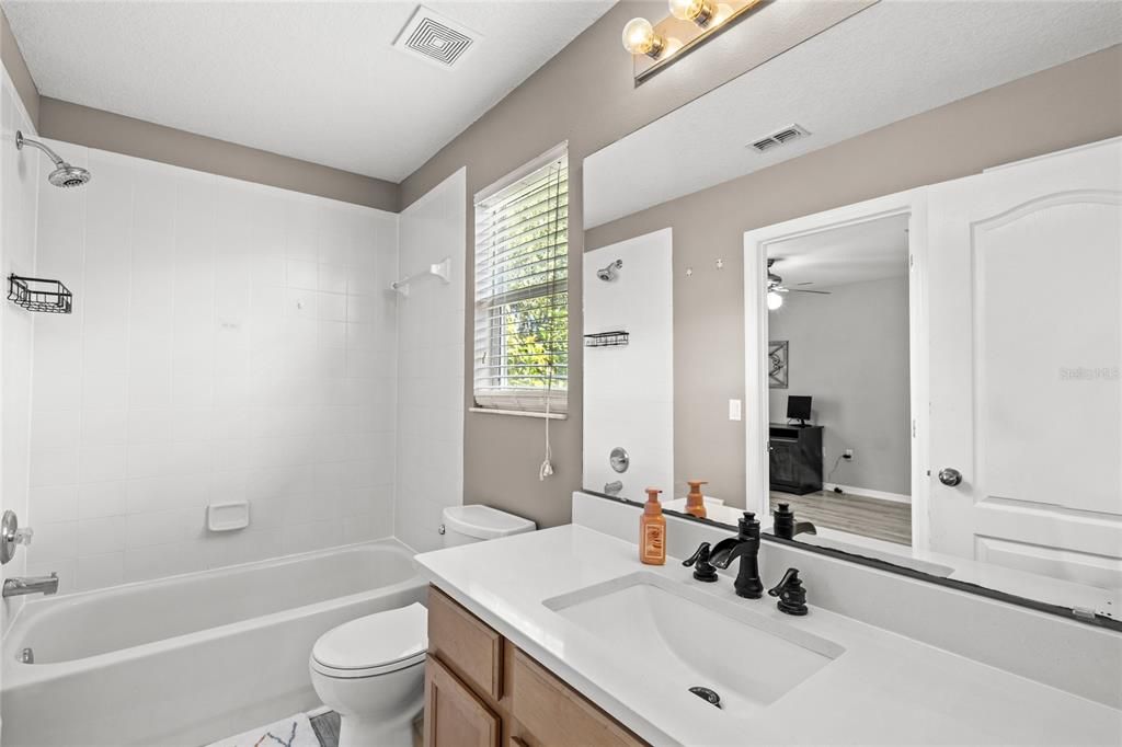 Active With Contract: $755,000 (5 beds, 4 baths, 3472 Square Feet)