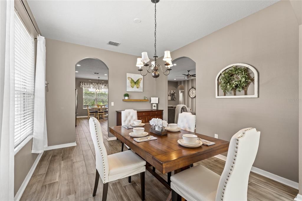 Active With Contract: $755,000 (5 beds, 4 baths, 3472 Square Feet)