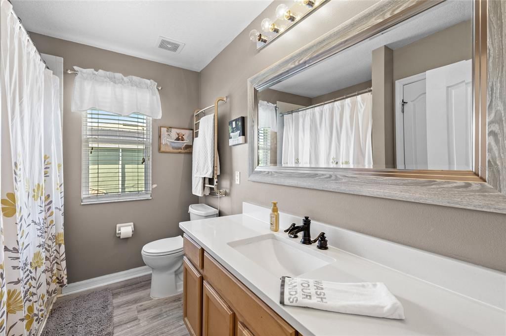 Active With Contract: $755,000 (5 beds, 4 baths, 3472 Square Feet)