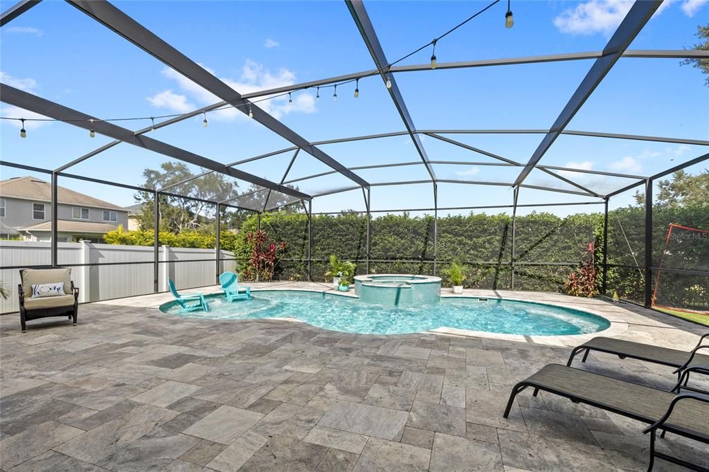 Active With Contract: $755,000 (5 beds, 4 baths, 3472 Square Feet)