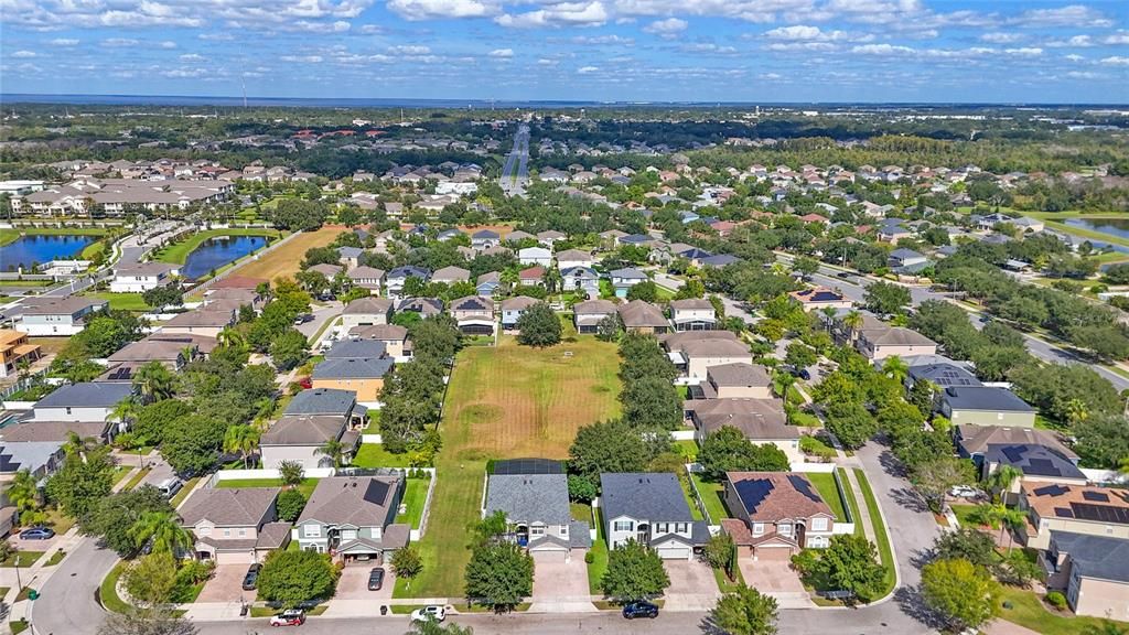 Active With Contract: $755,000 (5 beds, 4 baths, 3472 Square Feet)