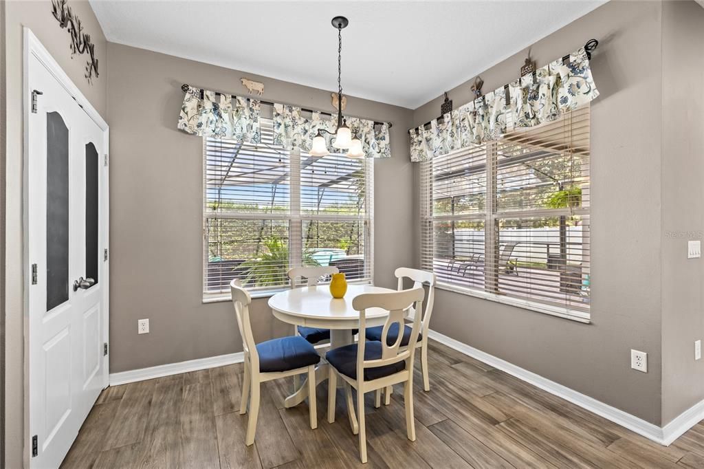 Active With Contract: $755,000 (5 beds, 4 baths, 3472 Square Feet)