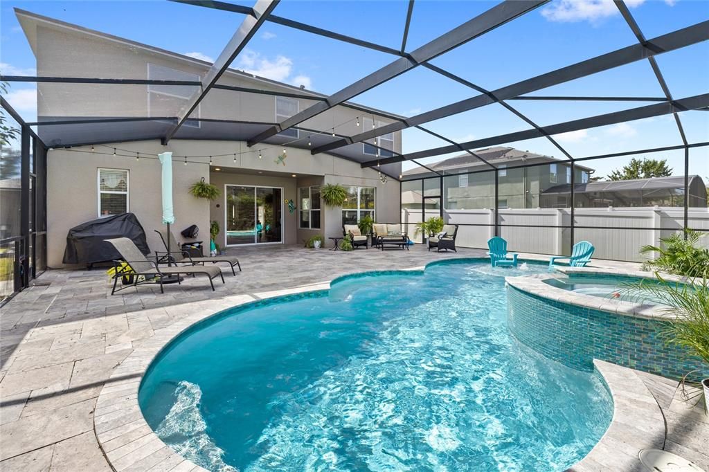 Active With Contract: $755,000 (5 beds, 4 baths, 3472 Square Feet)