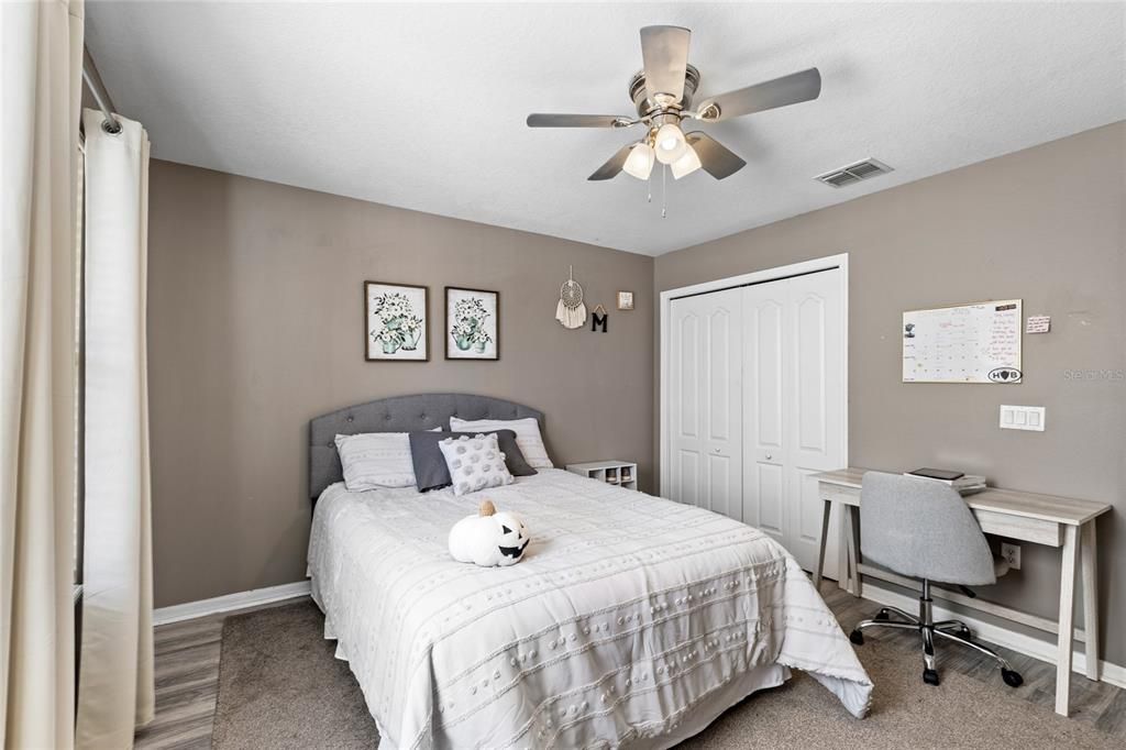 Active With Contract: $755,000 (5 beds, 4 baths, 3472 Square Feet)