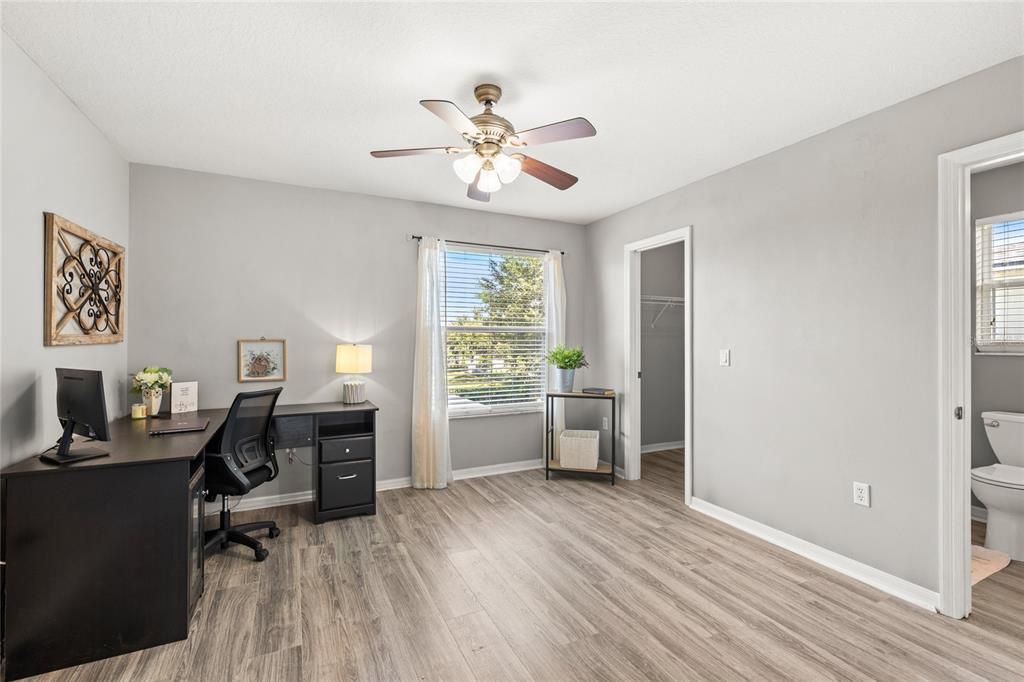 Active With Contract: $755,000 (5 beds, 4 baths, 3472 Square Feet)