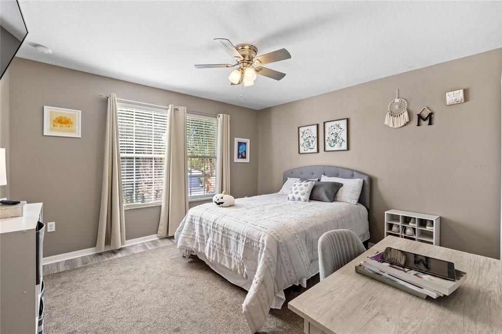 Active With Contract: $755,000 (5 beds, 4 baths, 3472 Square Feet)