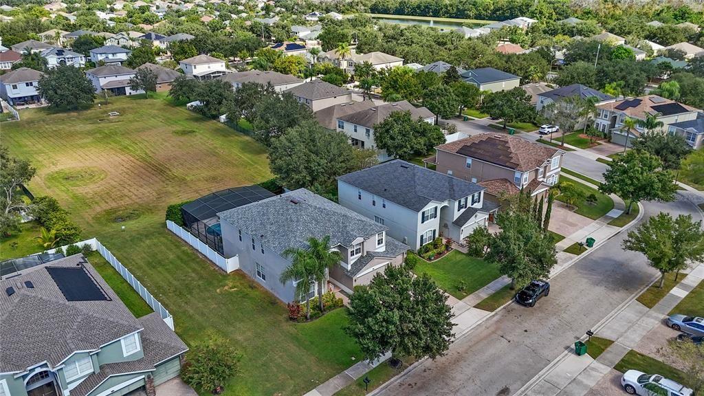 Active With Contract: $755,000 (5 beds, 4 baths, 3472 Square Feet)