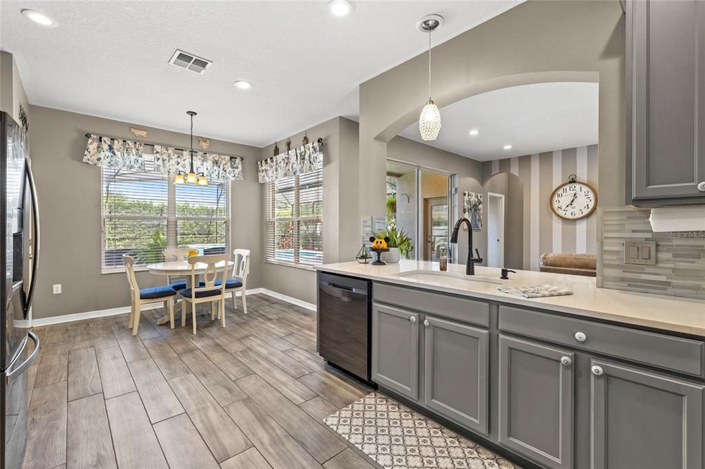 Active With Contract: $755,000 (5 beds, 4 baths, 3472 Square Feet)