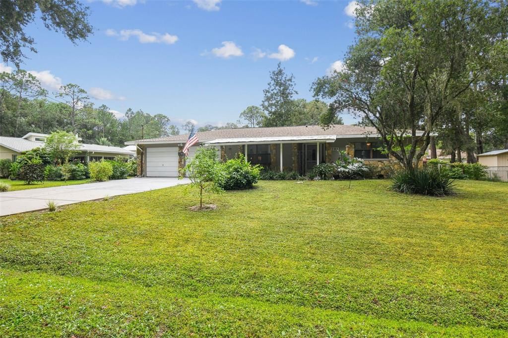 На продажу: $227,000 (2 спален, 2 ванн, 1296 Квадратных фут)