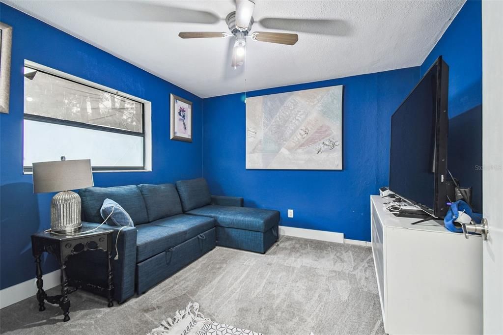 На продажу: $227,000 (2 спален, 2 ванн, 1296 Квадратных фут)