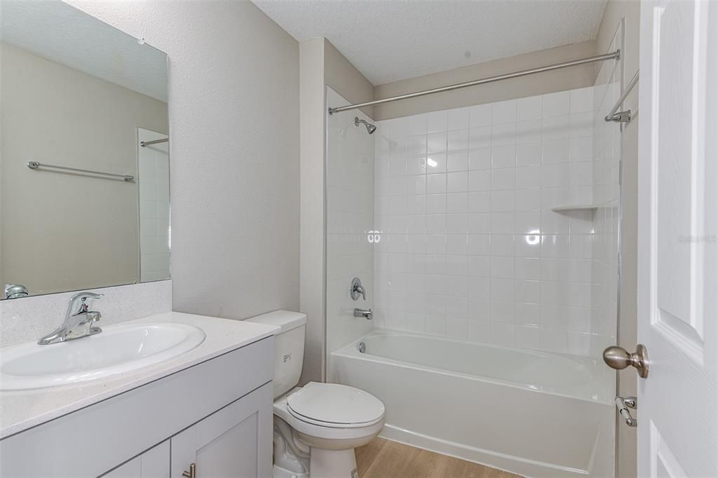 For Sale: $304,999 (3 beds, 2 baths, 1615 Square Feet)