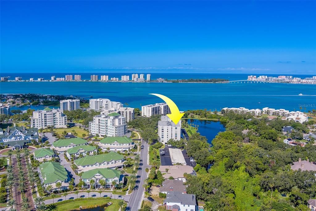 En Venta: $375,000 (2 camas, 2 baños, 1385 Pies cuadrados)