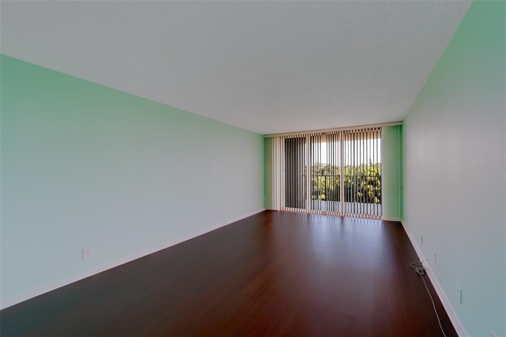 En Venta: $375,000 (2 camas, 2 baños, 1385 Pies cuadrados)