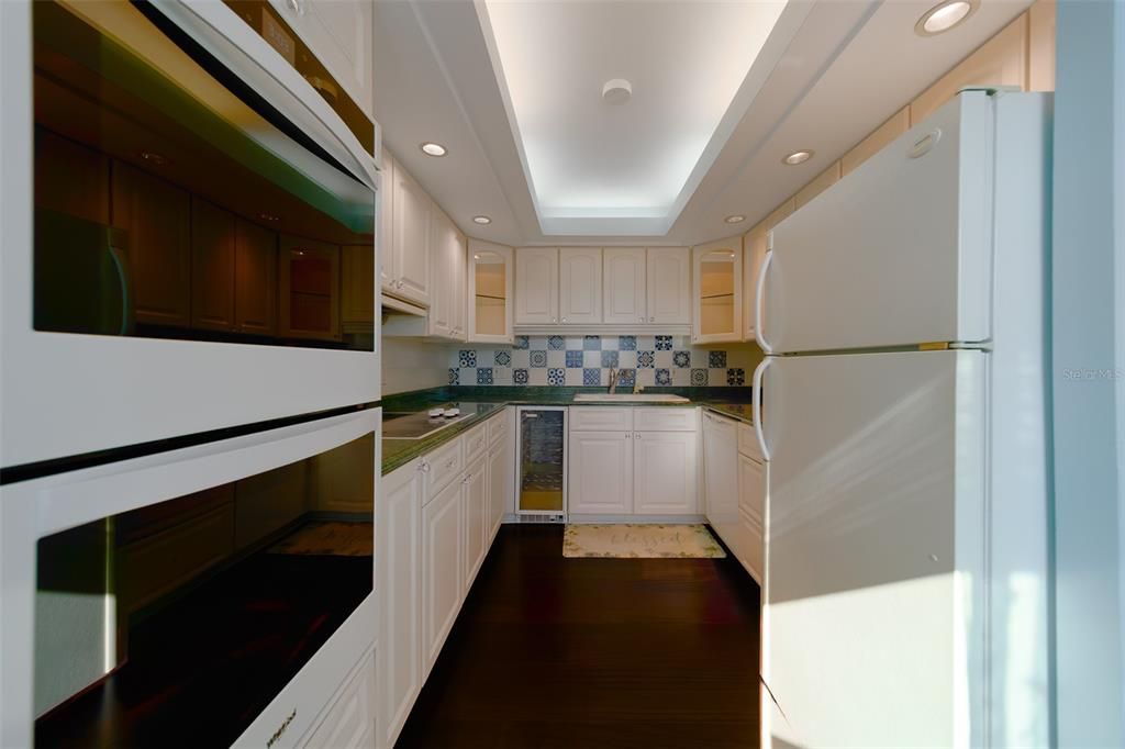 En Venta: $375,000 (2 camas, 2 baños, 1385 Pies cuadrados)