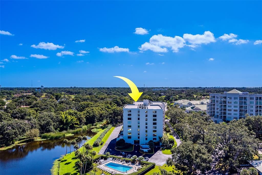 En Venta: $375,000 (2 camas, 2 baños, 1385 Pies cuadrados)