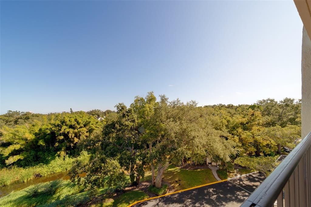 En Venta: $375,000 (2 camas, 2 baños, 1385 Pies cuadrados)