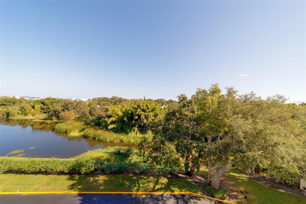 En Venta: $375,000 (2 camas, 2 baños, 1385 Pies cuadrados)