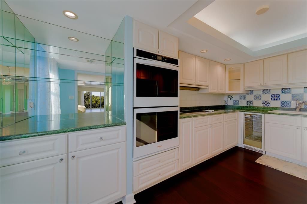 En Venta: $375,000 (2 camas, 2 baños, 1385 Pies cuadrados)