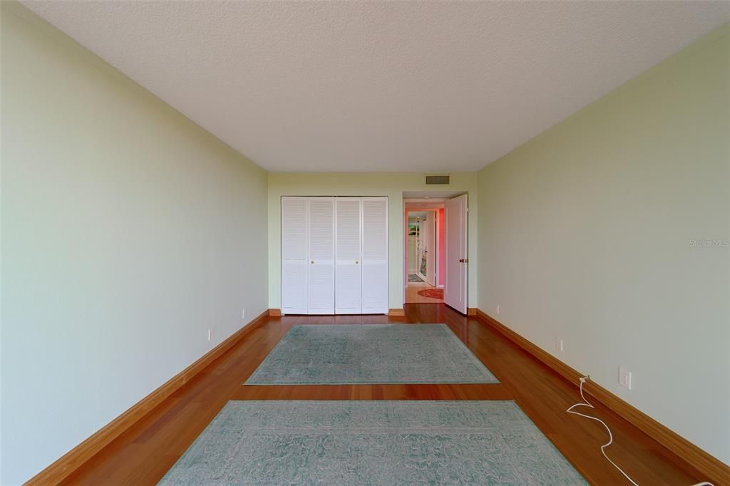 En Venta: $375,000 (2 camas, 2 baños, 1385 Pies cuadrados)