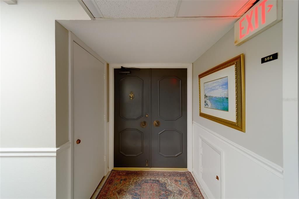 En Venta: $375,000 (2 camas, 2 baños, 1385 Pies cuadrados)