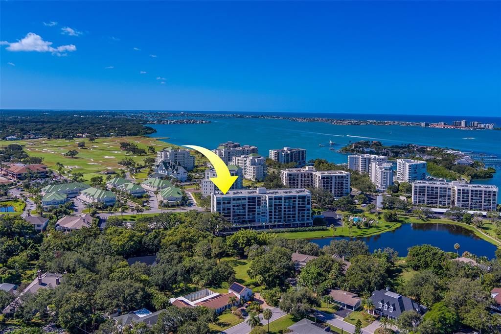 En Venta: $375,000 (2 camas, 2 baños, 1385 Pies cuadrados)