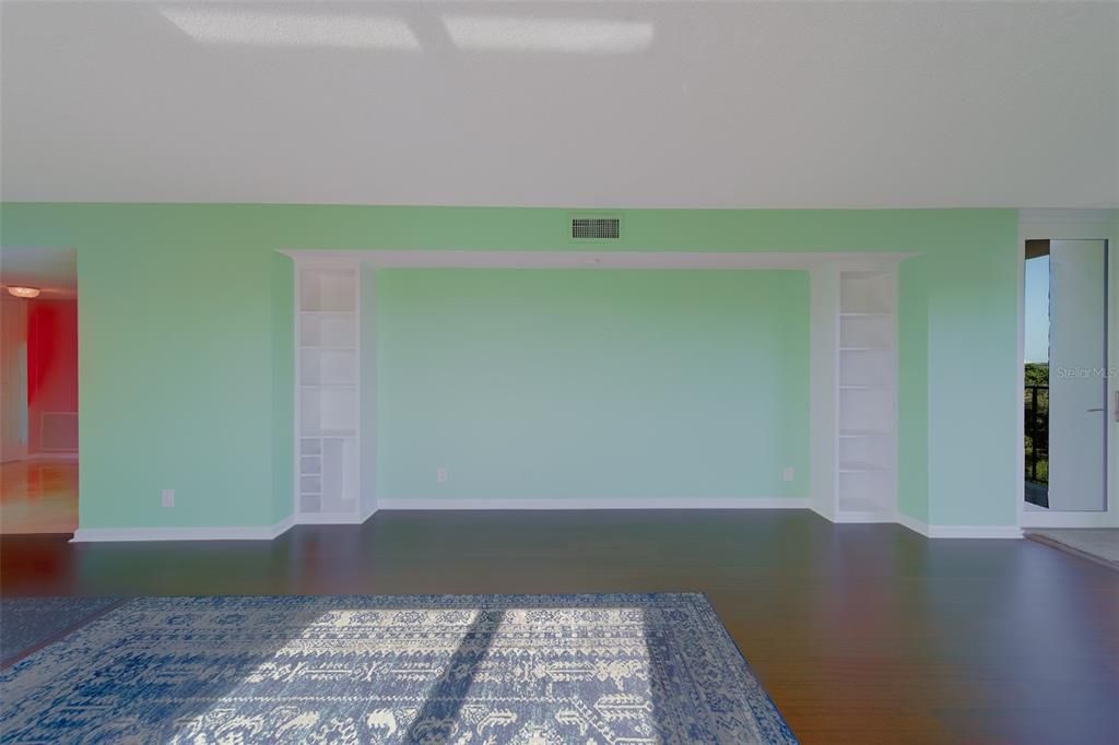 En Venta: $375,000 (2 camas, 2 baños, 1385 Pies cuadrados)