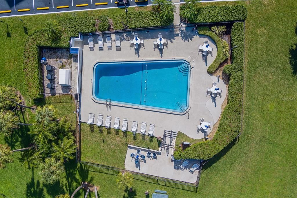 En Venta: $375,000 (2 camas, 2 baños, 1385 Pies cuadrados)