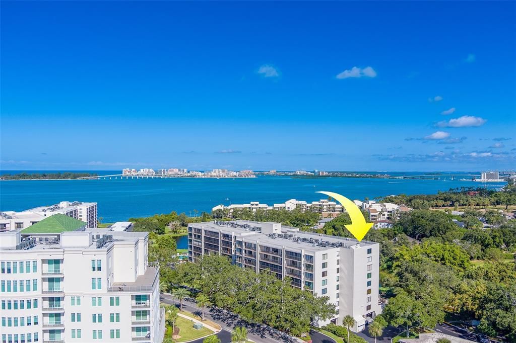 En Venta: $375,000 (2 camas, 2 baños, 1385 Pies cuadrados)