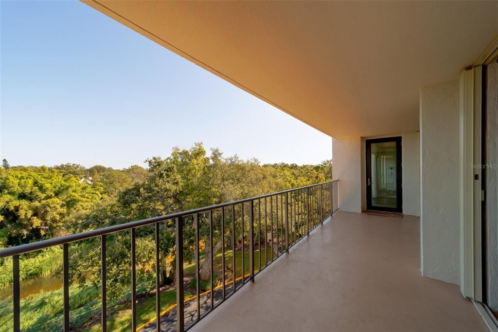 En Venta: $375,000 (2 camas, 2 baños, 1385 Pies cuadrados)