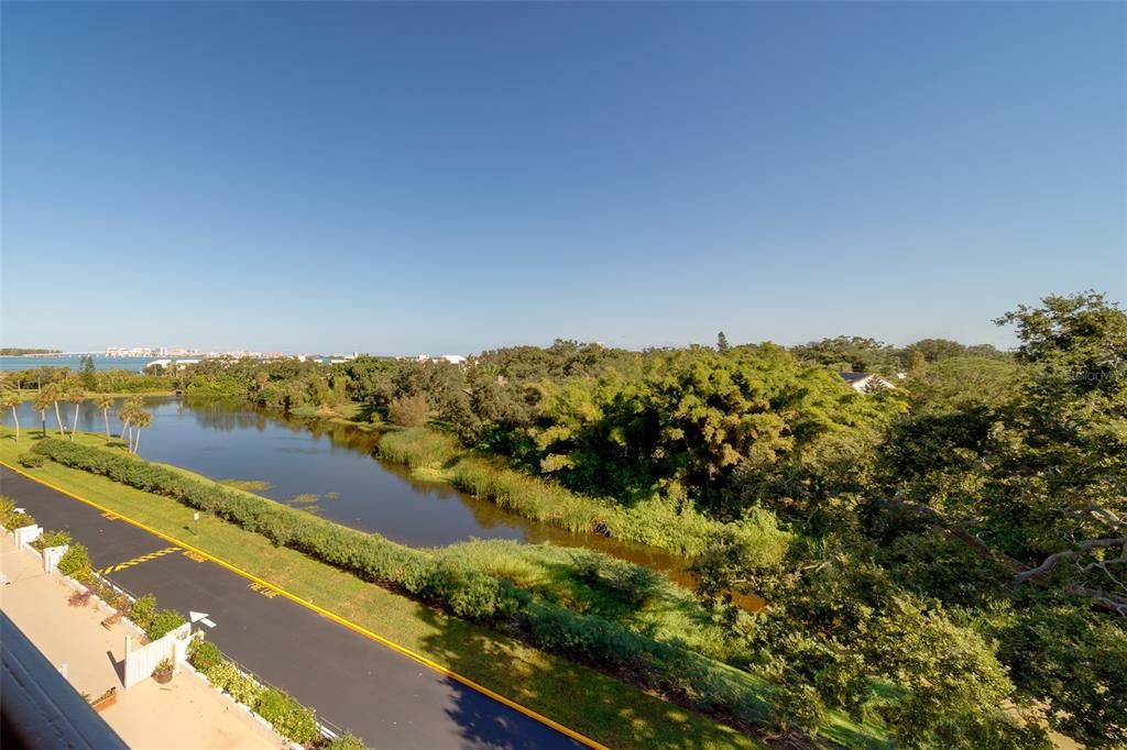 En Venta: $375,000 (2 camas, 2 baños, 1385 Pies cuadrados)