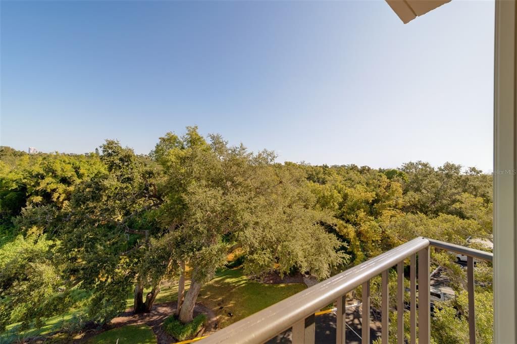 En Venta: $375,000 (2 camas, 2 baños, 1385 Pies cuadrados)