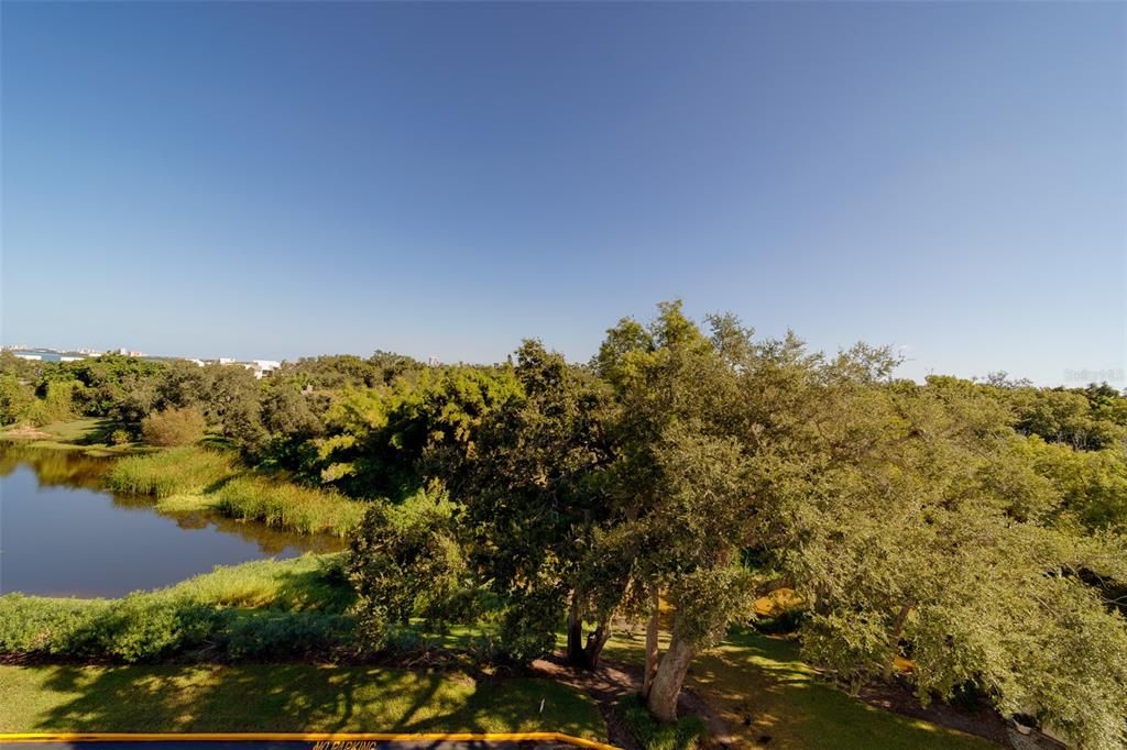 En Venta: $375,000 (2 camas, 2 baños, 1385 Pies cuadrados)