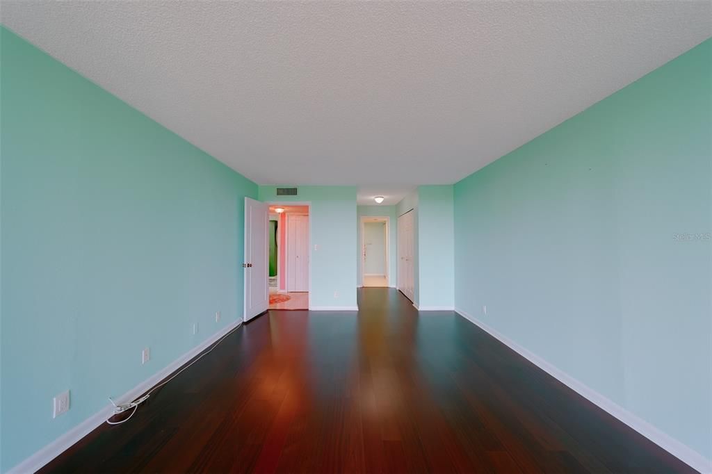 En Venta: $375,000 (2 camas, 2 baños, 1385 Pies cuadrados)