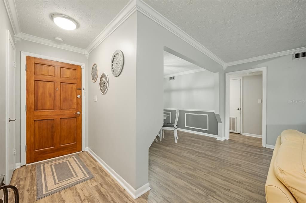 待售: $259,900 (2 贝兹, 2 浴室, 1400 平方英尺)