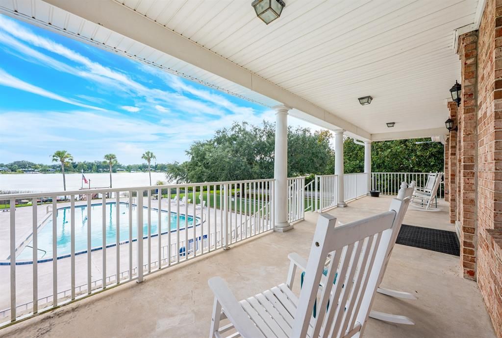 待售: $259,900 (2 贝兹, 2 浴室, 1400 平方英尺)