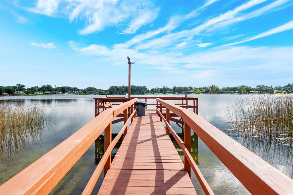 待售: $259,900 (2 贝兹, 2 浴室, 1400 平方英尺)